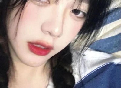 ​约女生的聊天软件有哪些？