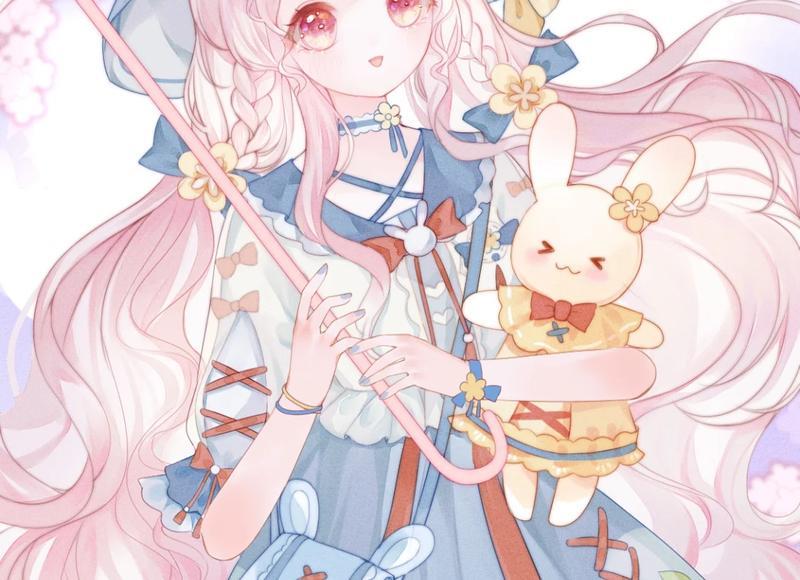 怎么追认识的漂亮女生(学会这招漂亮女生反而好追) 怎么追认识的漂亮女生(学会这招漂亮女生反而好追)