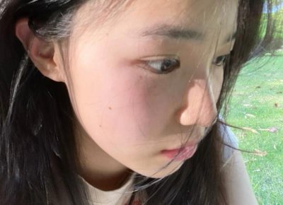 ​追女生小细节感动女生，从做心机boy开始！