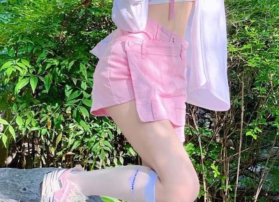 ​男女生什么年龄找对象最好(男女找对象的黄金年龄)