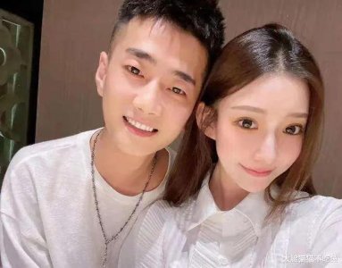 ​网红《刘叉叉》，社会摇创始人