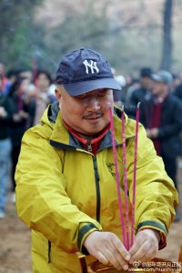 ​孙俪和陈晓搭档演新剧《那年花开月正圆》 你们觉得这对组合如何