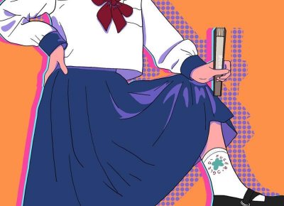 ​天蝎座的异性缘有多强