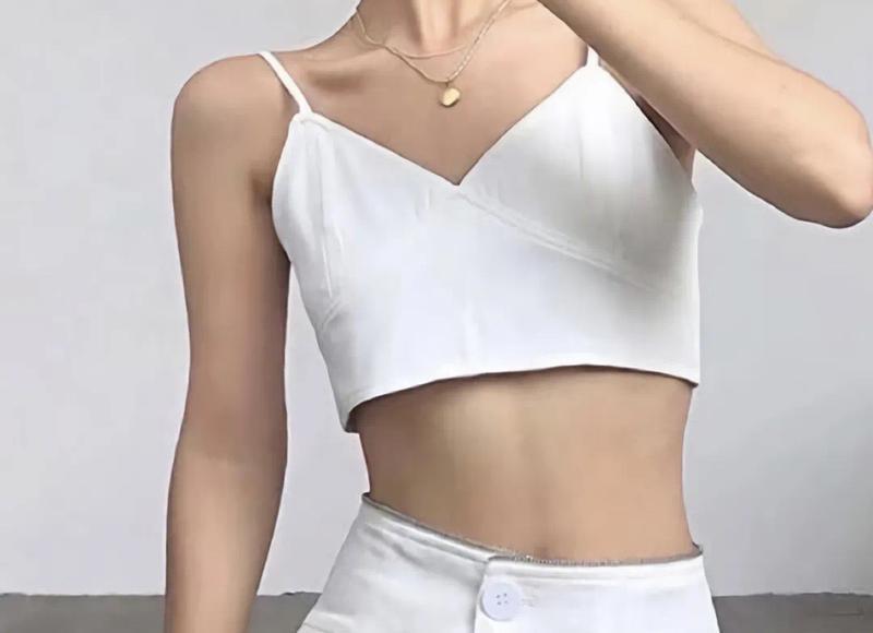 无结婚证怎么办准生证 无结婚证怎么办准生证