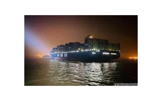 介绍山东结婚风俗,你知道几个? 介绍山东结婚风俗,你知道几个?