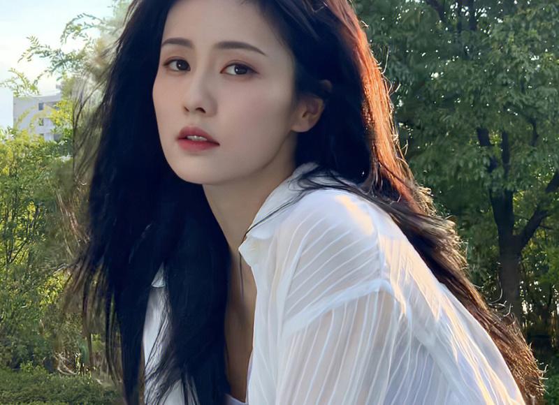 上班没时间找女朋友怎么办？上班没时间找对象怎么办