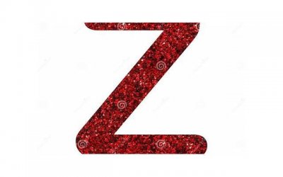 ​厦门结婚网大介绍