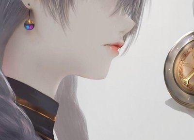 ​女朋友不乖怎么办（女朋友不乖怎么办）