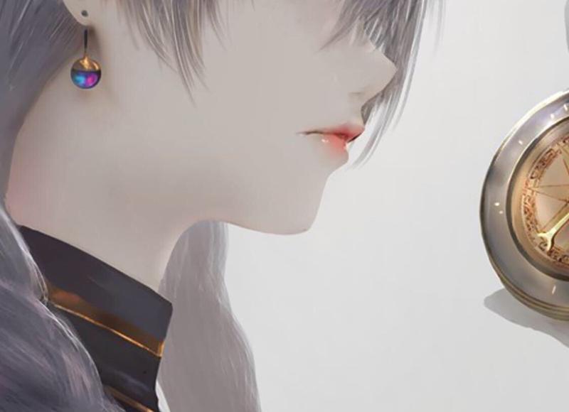 女朋友不乖怎么办（女朋友不乖怎么办）