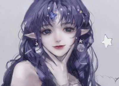 ​天蝎座最想女朋友叫他什么，叫对象老师是什么梗