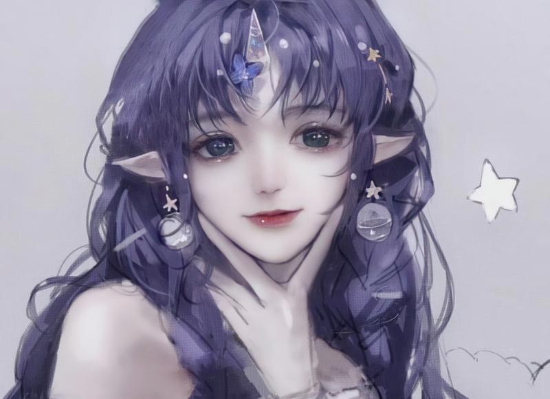 天蝎座最想女朋友叫他什么,叫对象老师是什么梗 天蝎座最想女朋友叫他什么,叫对象老师是什么梗