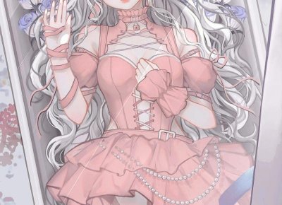 ​相亲成功后怎么成功和女生牵手？去这3个地方