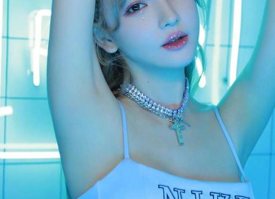 ​金牛座女生的性格分析：忠诚、勤奋、自我保护心强