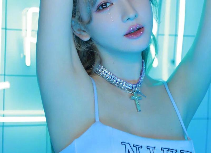 金牛座女生的性格分析：忠诚、勤奋、自我保护心强