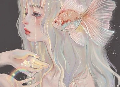 ​亲嘴时伸舌头的正确姿势，你真的知道吗？