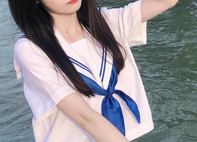 ​细节决定成败 女生第一次相亲该怎么打扮