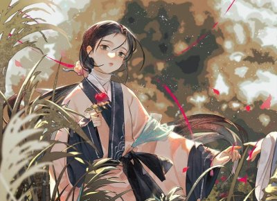 ​你知道吗？穿内衣不仅仅是为了遮羞，还有这些意想不到的好处