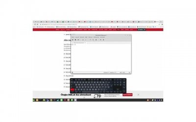 ​怎么向女生表白才容易被接受