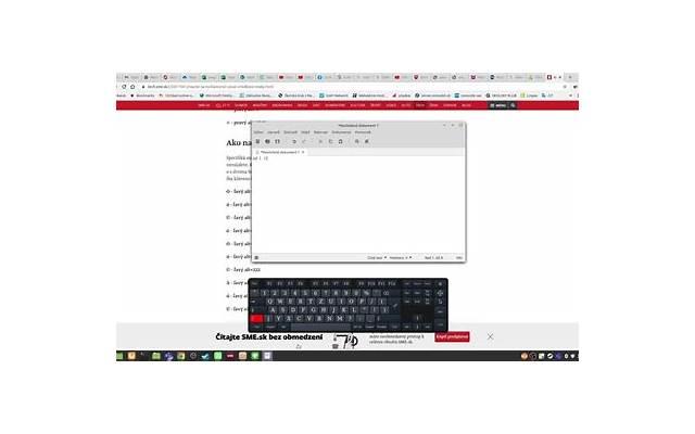 怎么向女生表白才容易被接受 怎么向女生表白才容易被接受