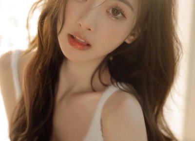 ​10年打飞机能自己恢复吗?