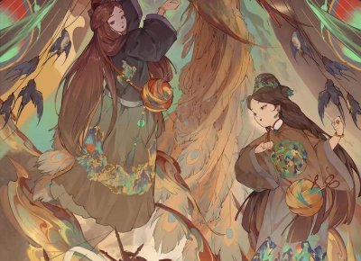 ​今年夏天，财运高涨，事业顺利，生活美满的3属相，有你吗？