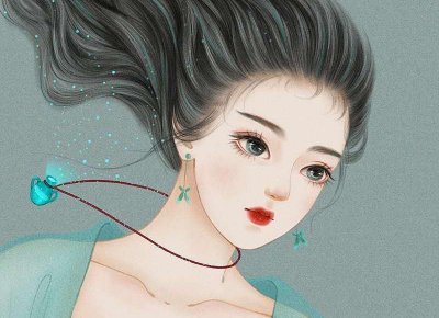 ​你知道吗？一丘之貉的意思竟然是这个