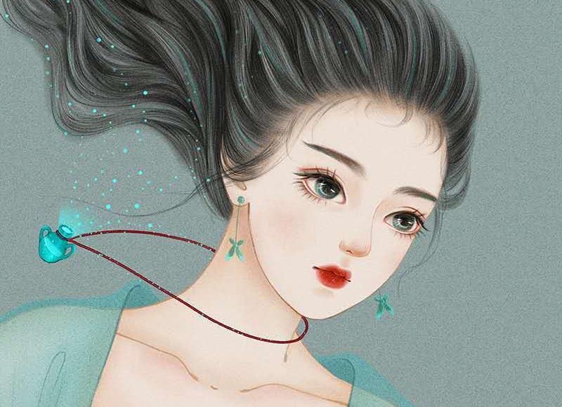 你知道吗?一丘之貉的意思竟然是这个 你知道吗?一丘之貉的意思竟然是这个