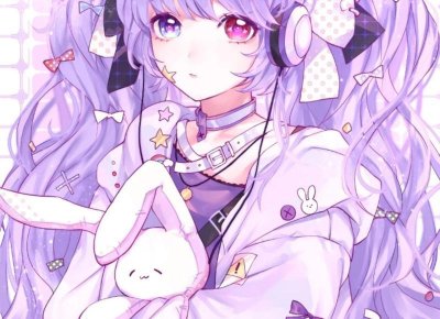 ​狮子座女生性格特点(狮子座女生性格特点)