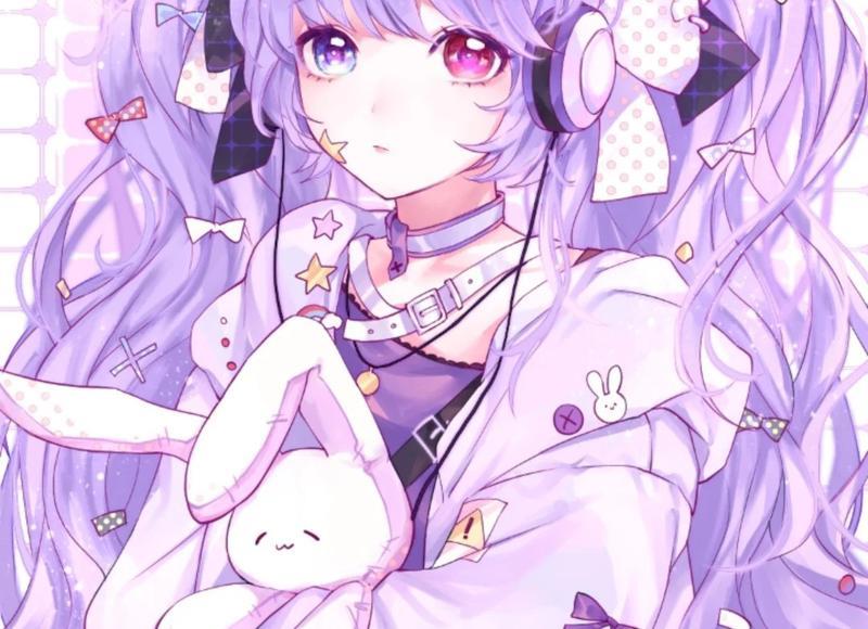 狮子座女生性格特点(狮子座女生性格特点) 狮子座女生性格特点(狮子座女生性格特点)