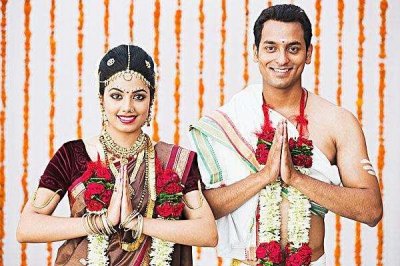 ​在印度“婆罗门”到底是什么？身为最高种姓，都能享受哪些特权？