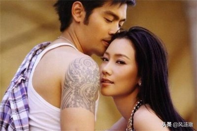 ​泰国第一美女Noon：结婚12年没生小孩，依然深受富豪丈夫宠爱