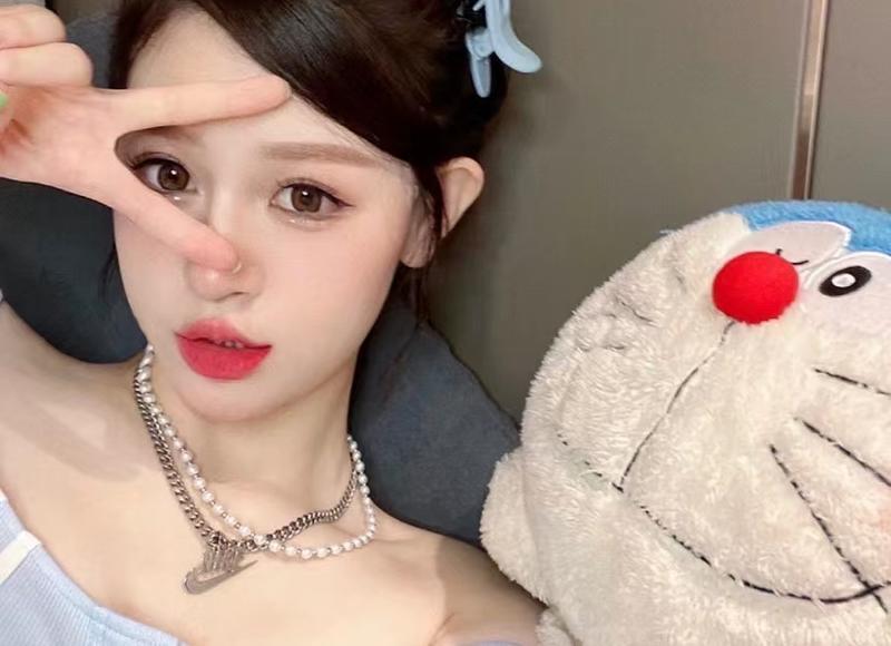 同性之间感情可以长久吗 同性之间感情可以长久吗