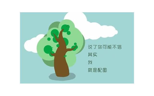 天蝎女和金牛男合适吗?适合结婚吗? 天蝎女和金牛男合适吗?适合结婚吗?