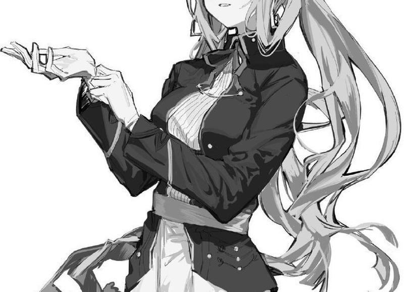 和领导发生几次关系还能断吗? 和领导发生几次关系还能断吗?