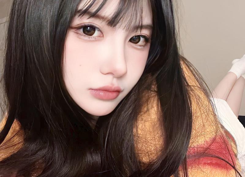 丑能找到女朋友吗?做好这几点一样能脱单 丑能找到女朋友吗?做好这几点一样能脱单