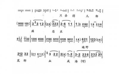 ​一个人被2个人玩会坏掉吗？