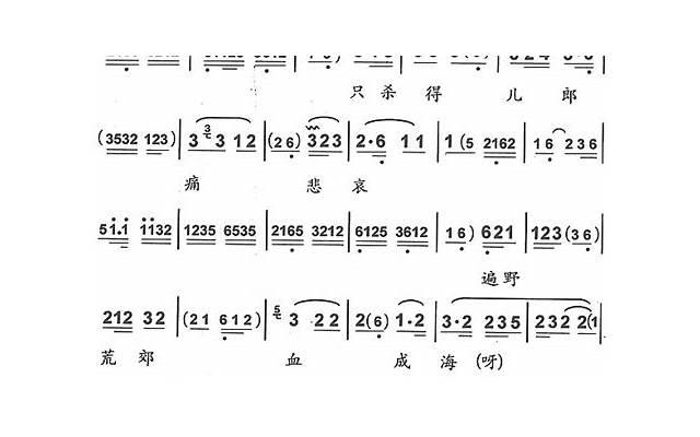 一个人被2个人玩会坏掉吗? 一个人被2个人玩会坏掉吗?