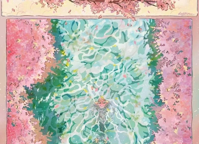 伴侣没展现过生理现象正常吗 伴侣没展现过生理现象正常吗