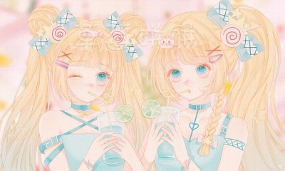 ​严重阳虚一定要用鹿茸泡酒吗