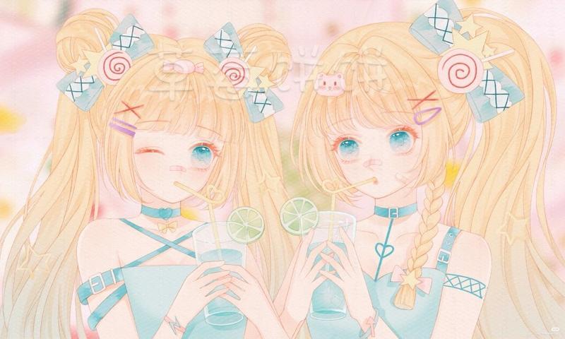 严重阳虚一定要用鹿茸泡酒吗 严重阳虚一定要用鹿茸泡酒吗