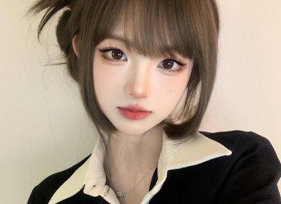 ​多元调解是正式起诉吗，法律规定是什么？