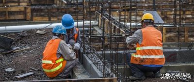 ​农民工工资拖欠找哪个部门最快最有效