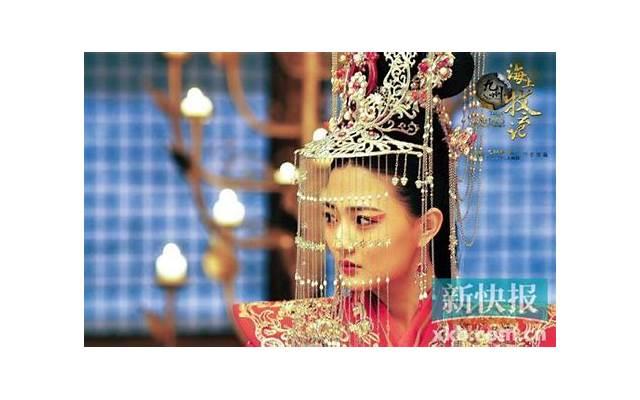 如何安慰一个女生(如何安慰一个女生和他一起渡过难关) 如何安慰一个女生(如何安慰一个女生和他一起渡过难关)