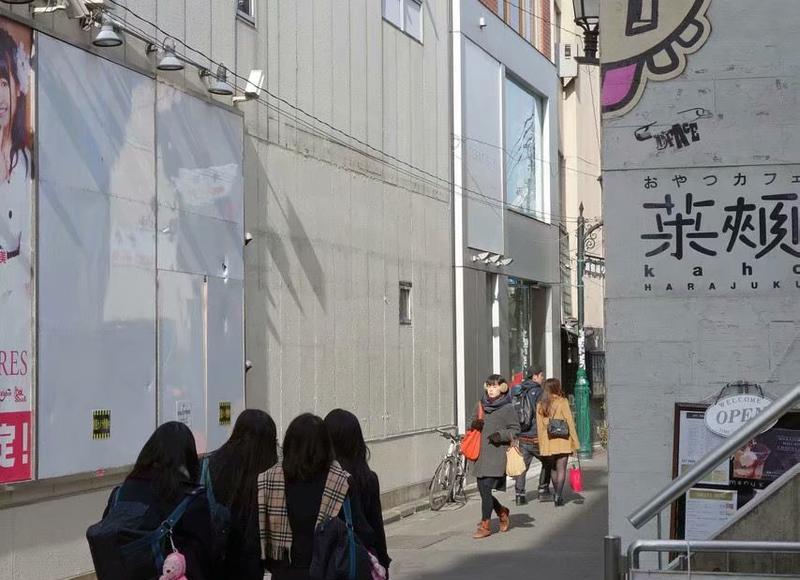 如何让他忍不住联系你(忍不住可以联系他吗) 如何让他忍不住联系你(忍不住可以联系他吗)