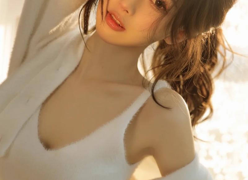 让女朋友开心的小套路(如何让你的女朋友开心起来) 让女朋友开心的小套路(如何让你的女朋友开心起来)