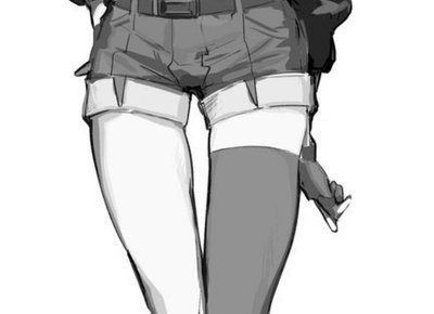 ​如何提高校园网网速，实在太慢了受不了了