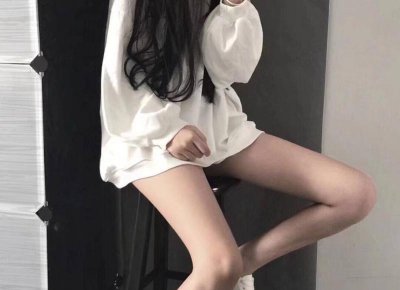 ​挽回案例报告：如何减少失恋的焦虑，成功挽回你的前任？