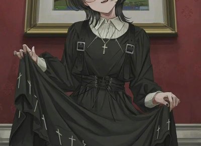 ​大学生应该怎么对待校园恋爱 如何对待大学生恋爱