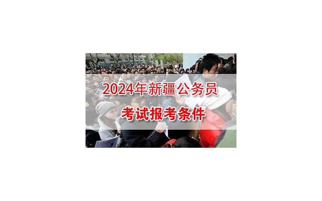 被出轨后如何治愈(教你在面对被出轨带来的伤痛时) 被出轨后如何治愈(教你在面对被出轨带来的伤痛时)