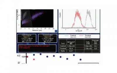​论冷暴力如何毁掉关系